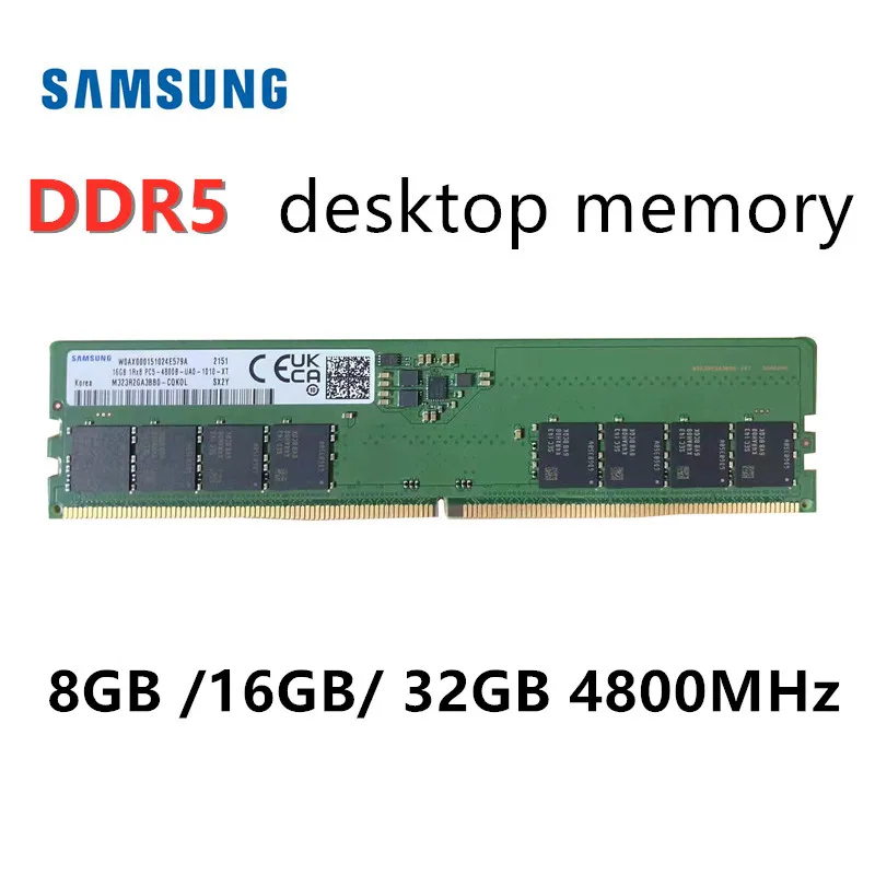 Samsung ddr5 4800 мгц dimm cl40 m323r2ga3bb0-cqk. Samsung ddr5 4800 мгц. Samsung ddr5 4800 мгц. Ram 512 гб. Модуль памяти samsung m393.