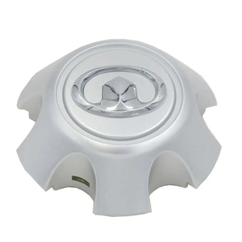 

Wheel Center Caps Cover for Great Wall Haval H5 H3 Wingle 5 6 7