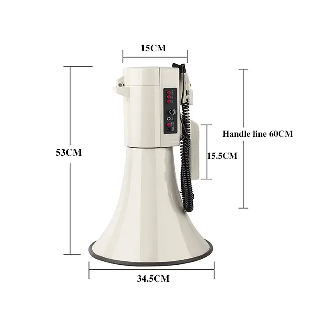 Перезаряжаемый мобильный телефон с usb-интерфейсом 12 В мегафон большим радиусом