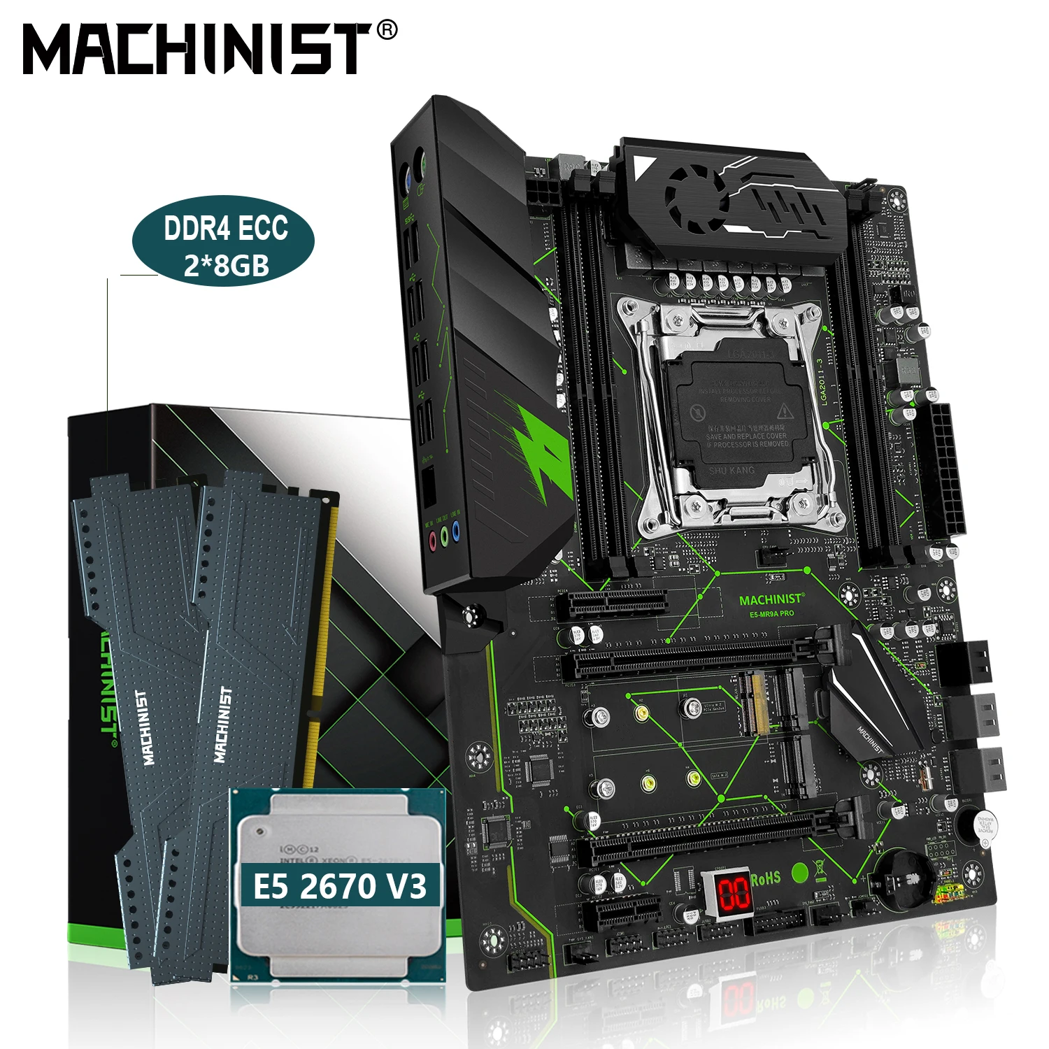 X99 материнские платы оперативная память. Machinist x99 dual. machinist mr9a pro v2.1. machinist e5 mr9a pro max. lga 4677 материнские платы.