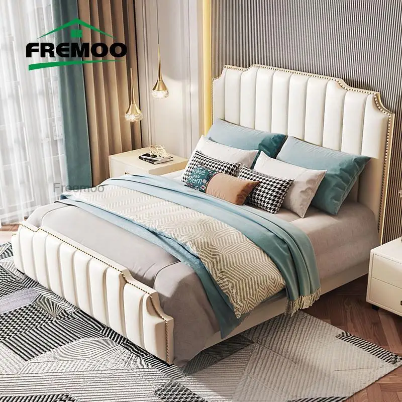 Bedroom Furniture