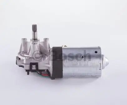 

9390453023 Front Windshield Wiper Motor For AGRALE