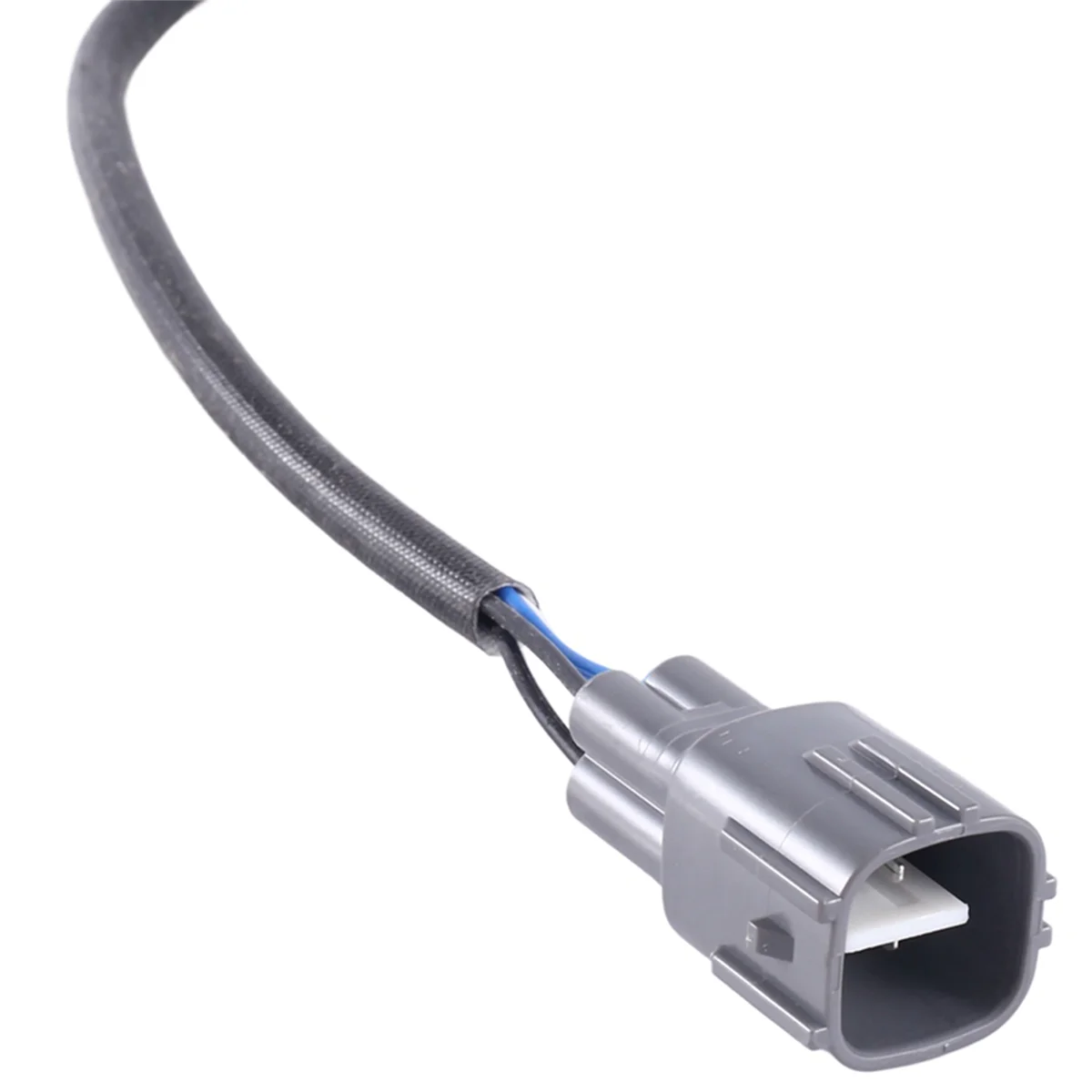 Датчик кислорода O2 89465-50180 89465-50190 для LEXUS LS460 TOYOTA AVENSIS COROLLA Verso 1,6 1,8 2001-2009 (art.: 3920cb2b7882f) - 3920cb2b7882f