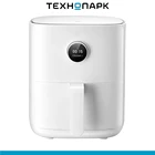 Аэрогриль Xiaomi Mi Smart Air Fryer BHR4849EU