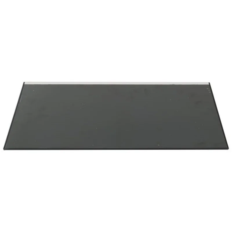 Оригинальный ЖК-экран 13 3&quot LQ133M1JW33 Buyee