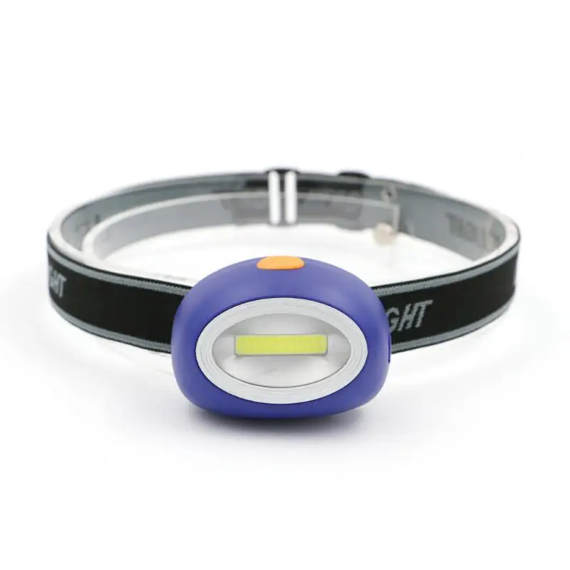 

Новая лампа для кемпинга с USB-зарядкой, фонари для наружной палатки, лампы для экстренного освещения, из-за сбоя питания, домашнее оборудование для кемпинга