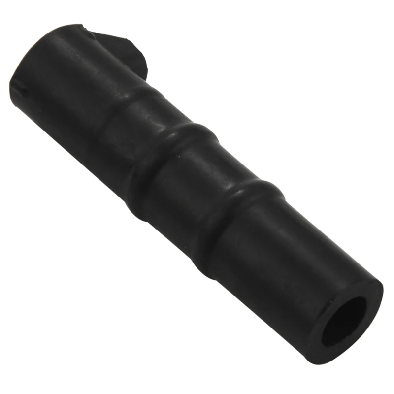 6X ZF6HP19 6HP21 корпус клапана для фотовспышки комплект уплотнений BMW заменить 24107536339