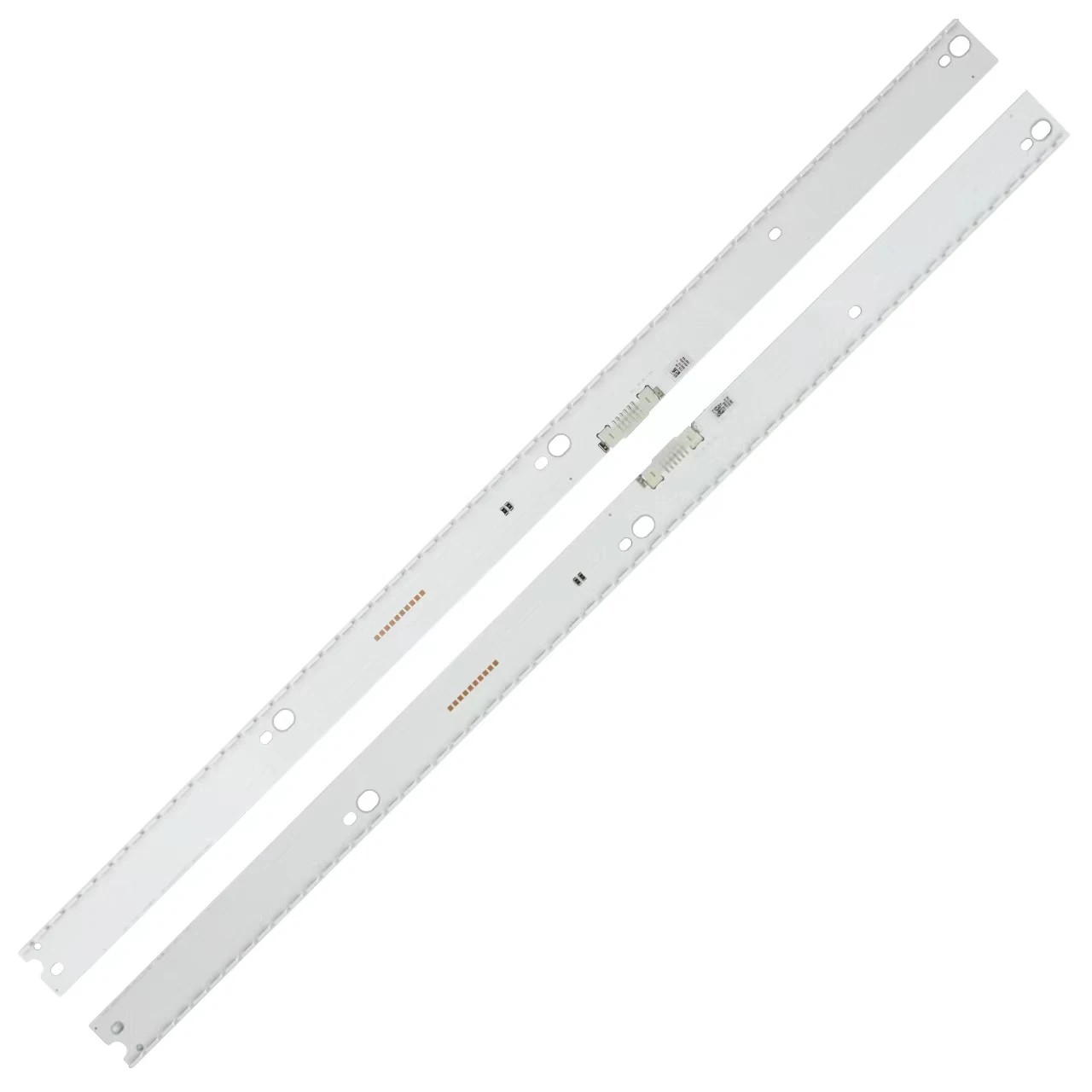 

LED Backlight for SUMMANG 49" TV: UE49KU6500
