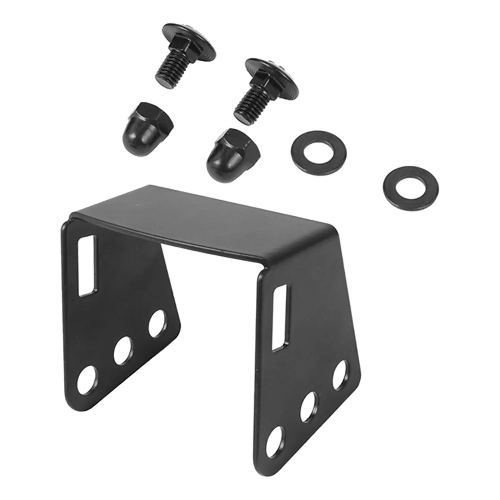 

Motorcycle Front Gas Tank Lifts Kit Premium Replaces for Harley Softail