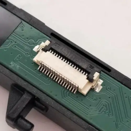 Головка сканера подходит для Epson L1250 L5190 L1119 L1210 L5298 L1110 L5290 L5198