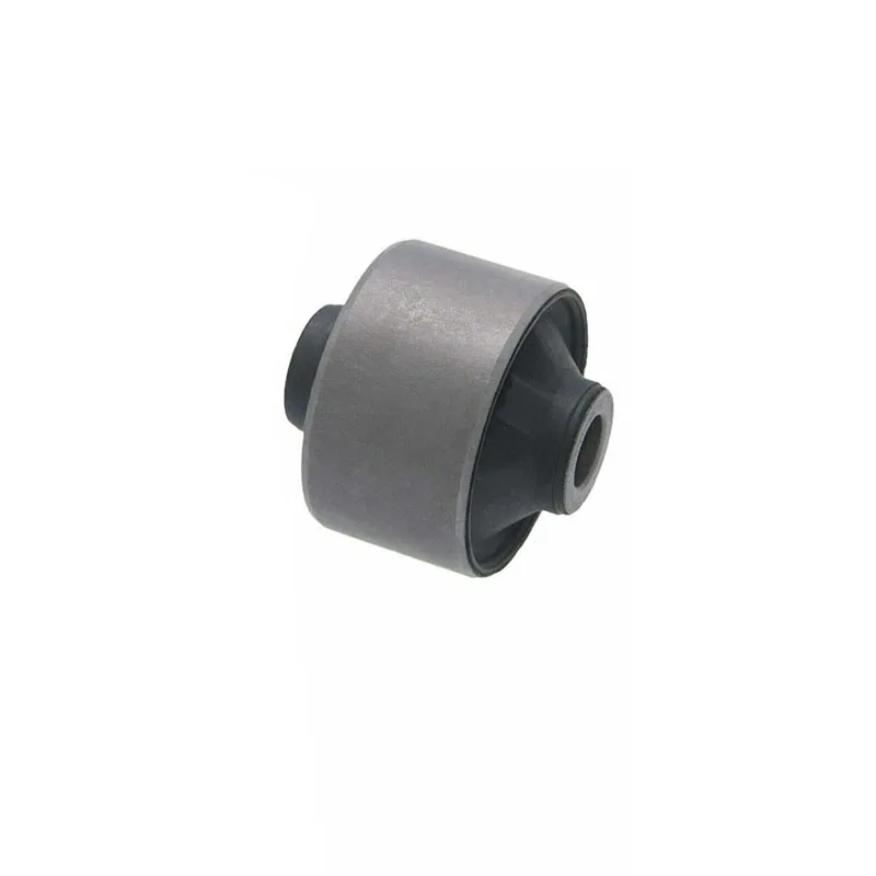 

NBJKATO Brand New Genuine Front Lower Control Arm Bush Bushing 20204AJ010 For Subaru Forester Impreza Legacy Outback