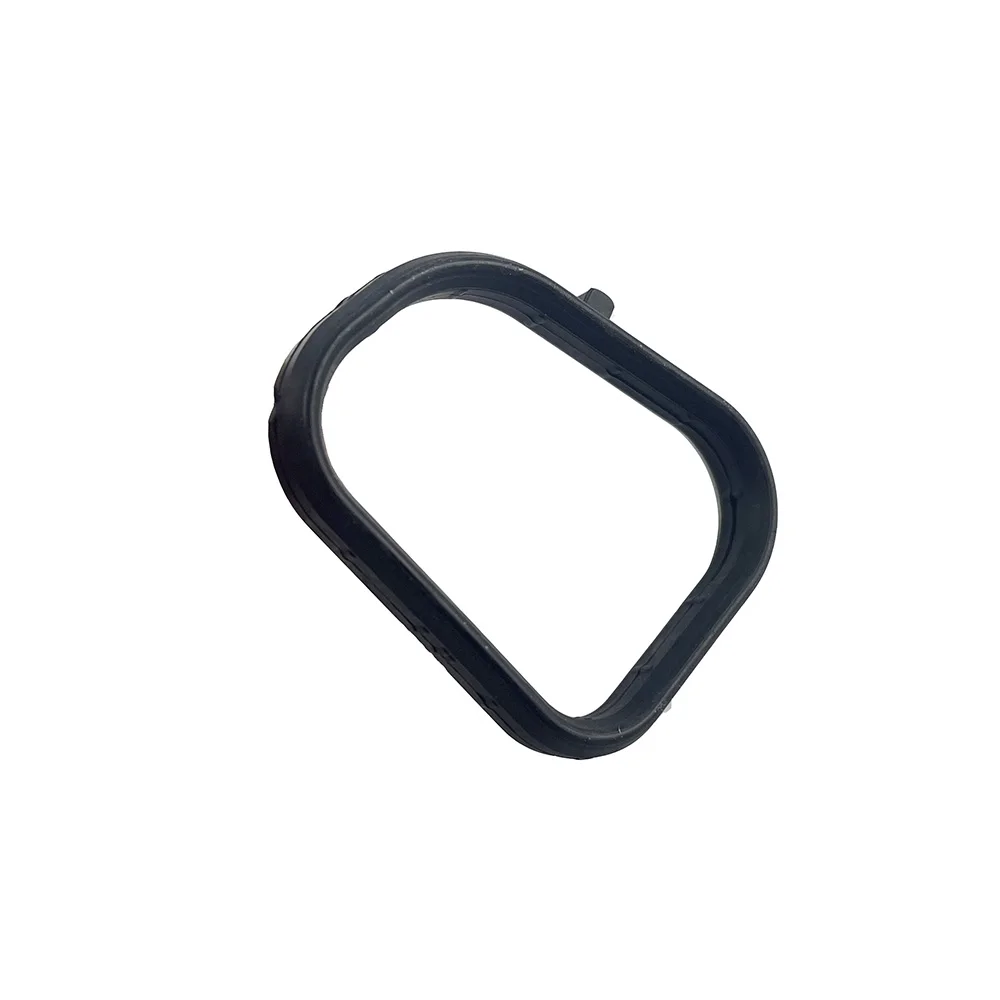 

04884572AA новый оригинальный двигатель охлаждающей жидкости прокладка термостата 4884572AA для Jeep Patriot Compass Dodge Caliber Sebring 2,0/2.4L