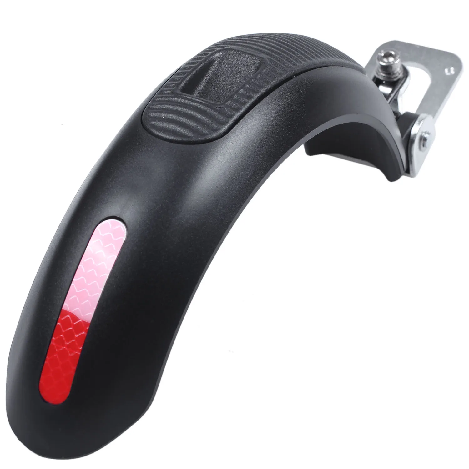 

Electric Scooter Fenders Scooter Rear Fender For Ninebot Es1 Es2 Es3 Es4