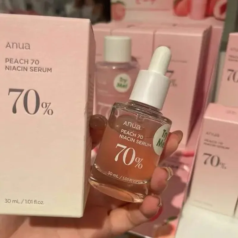 Anua 70 peach niacinamide. Ануа упаковка сыворотки с персиком. Тонер anua 77. Ануа упаковка сыворотки с персиком. Anua 70 peach niacinamide.