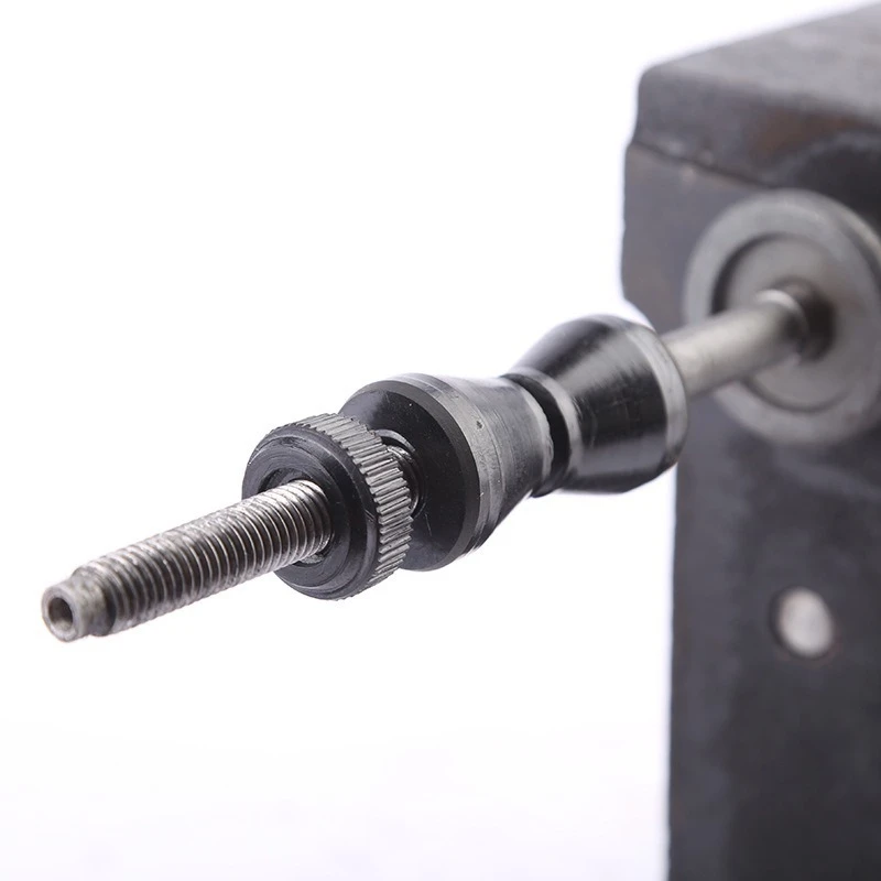 Ручной Электронный счетчик обмоточная машина ручной обмоточный станок койлер