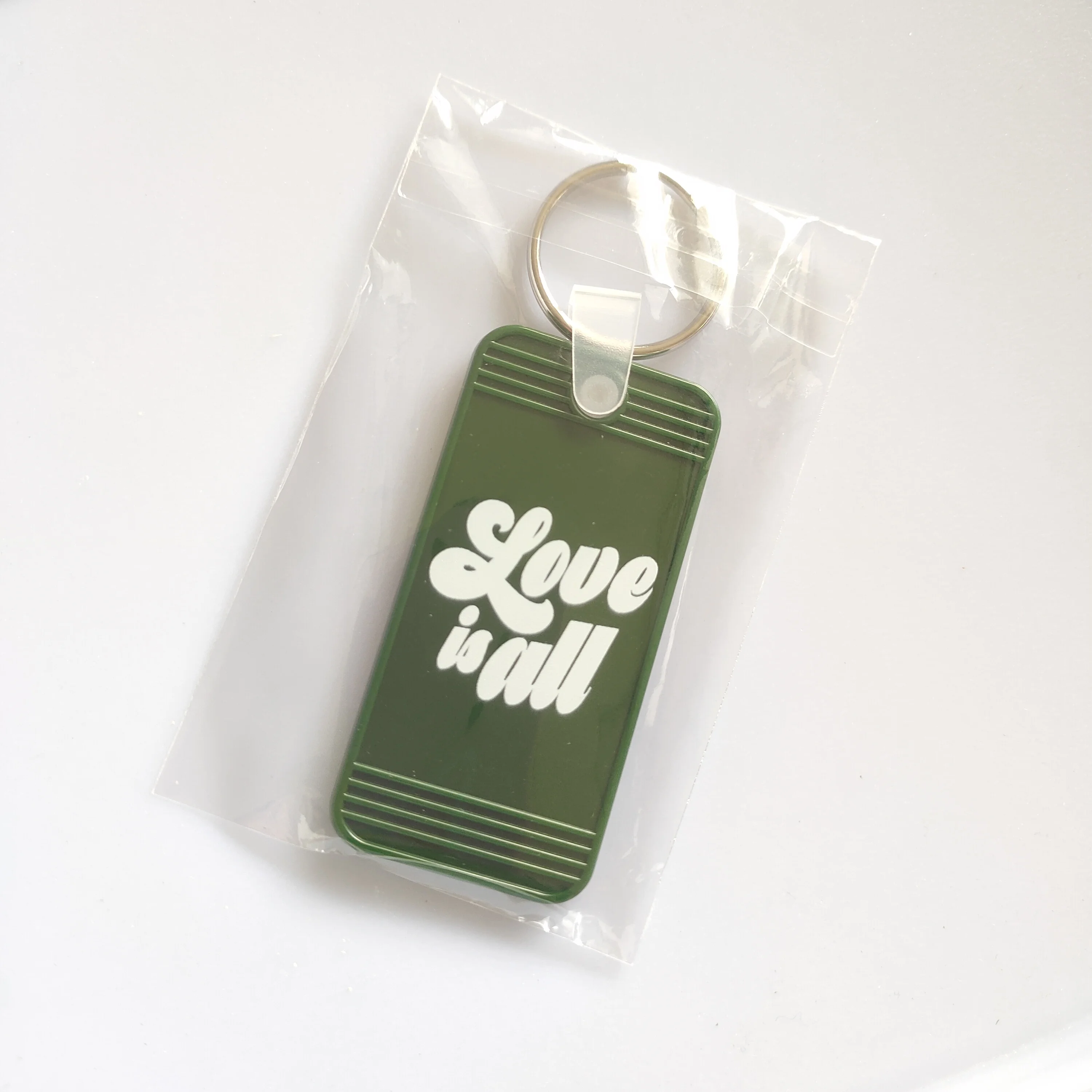 

Daqido Diy чистые блестящие круглые квадратные буквы для отеля милые Брелоки для ключей Очаровательная фотография