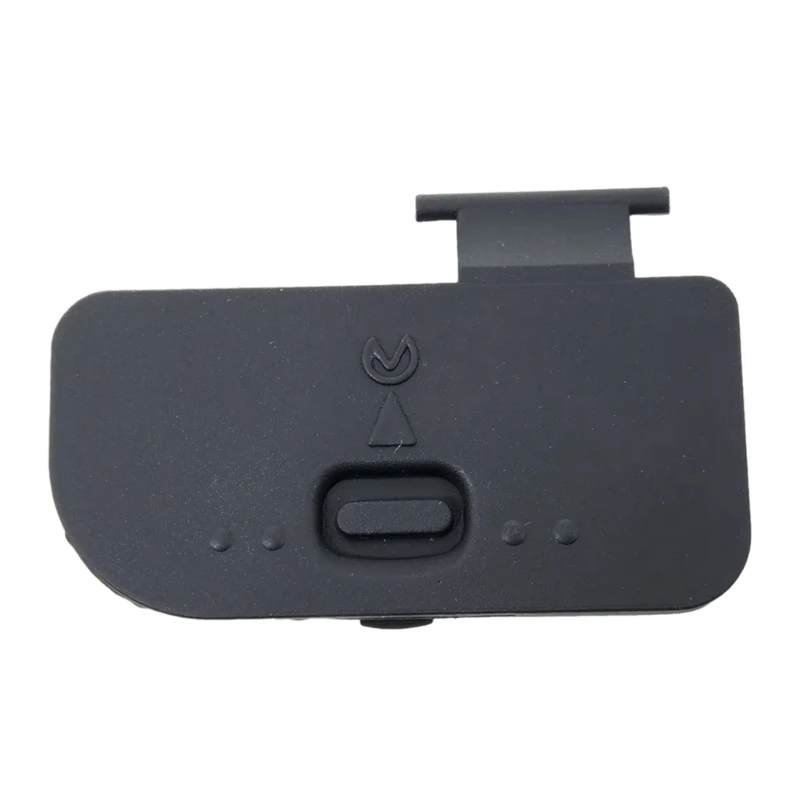 

Replacement Camera Cover Case Lid for NikonD850 Drop Shipping