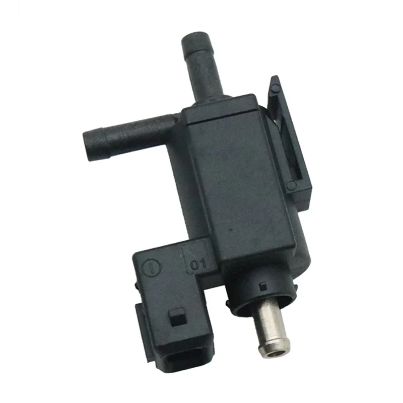 55354158 5860854 Новый электромагнитный клапан давления турбонаддува для Saab 9-3 2.0T Aero Arc