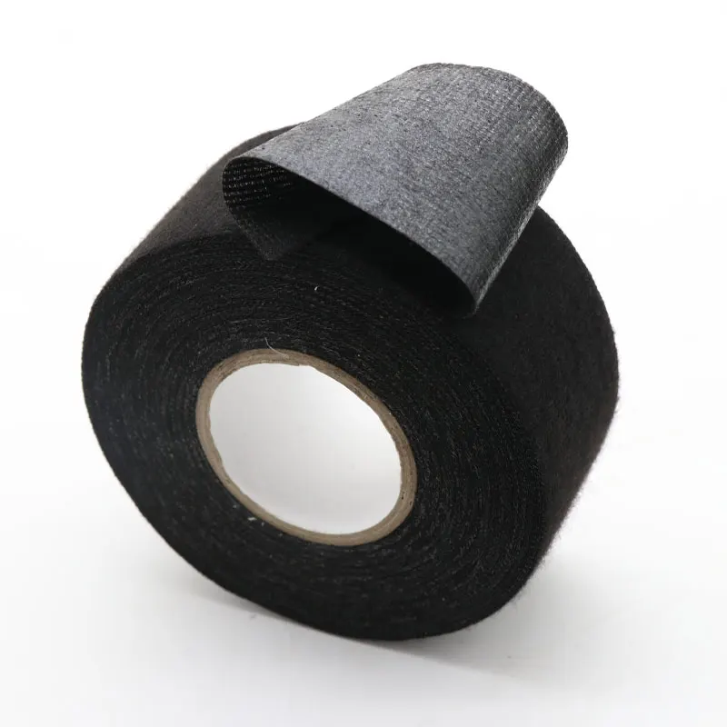 1 рулон термостойкая лента 15 м 9/15/20/25/30/40/45/50 мм