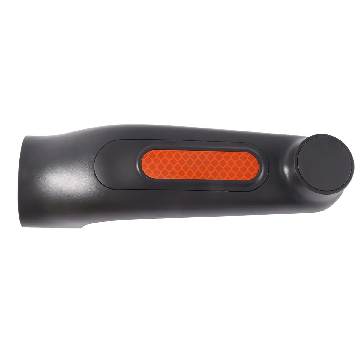 Защитный корпус вилки в сборе для электрического скутера Nanbo