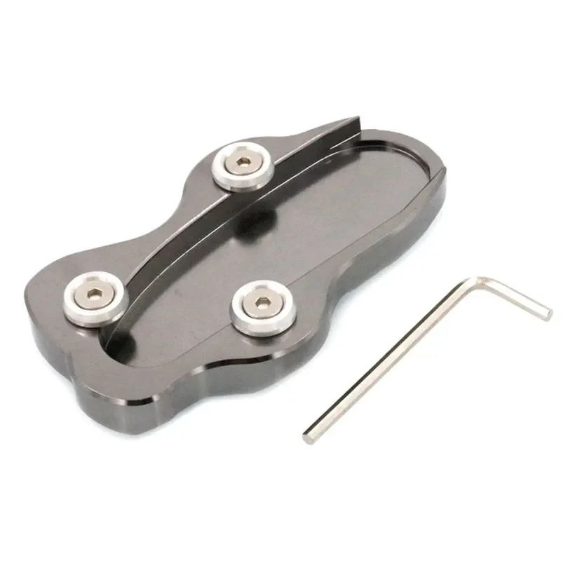 Подставка для Кавасаки Вулкан VN 900 VN900 CLASSIC 06-15