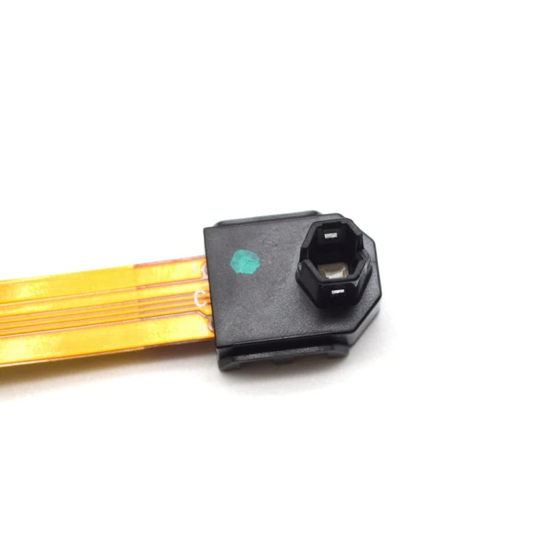 Держатель для дверной панели VW Q2L разноцветный держатель атмосферных ламп 81D 947 356