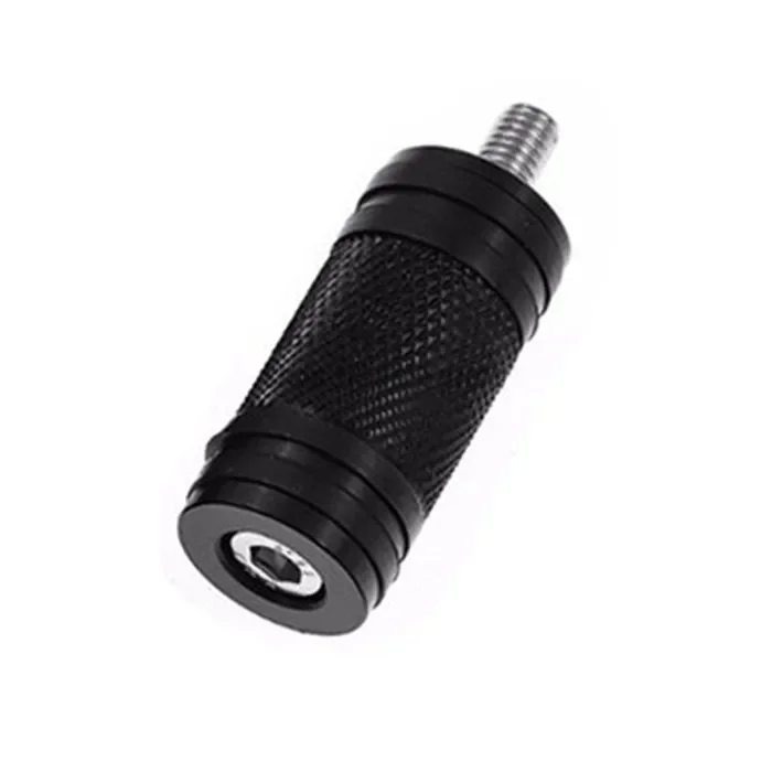 

Мотоциклетный рычаг переключения передач, подножки, подставка с ЧПУ, алюминий для Harley Sportster XL Softail Touring Dyna Electra Glide