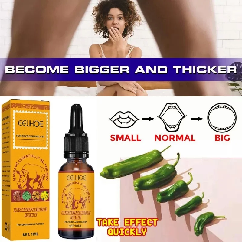 10 мл/коробка Большая искусственная кожа для взрослых искусственный член