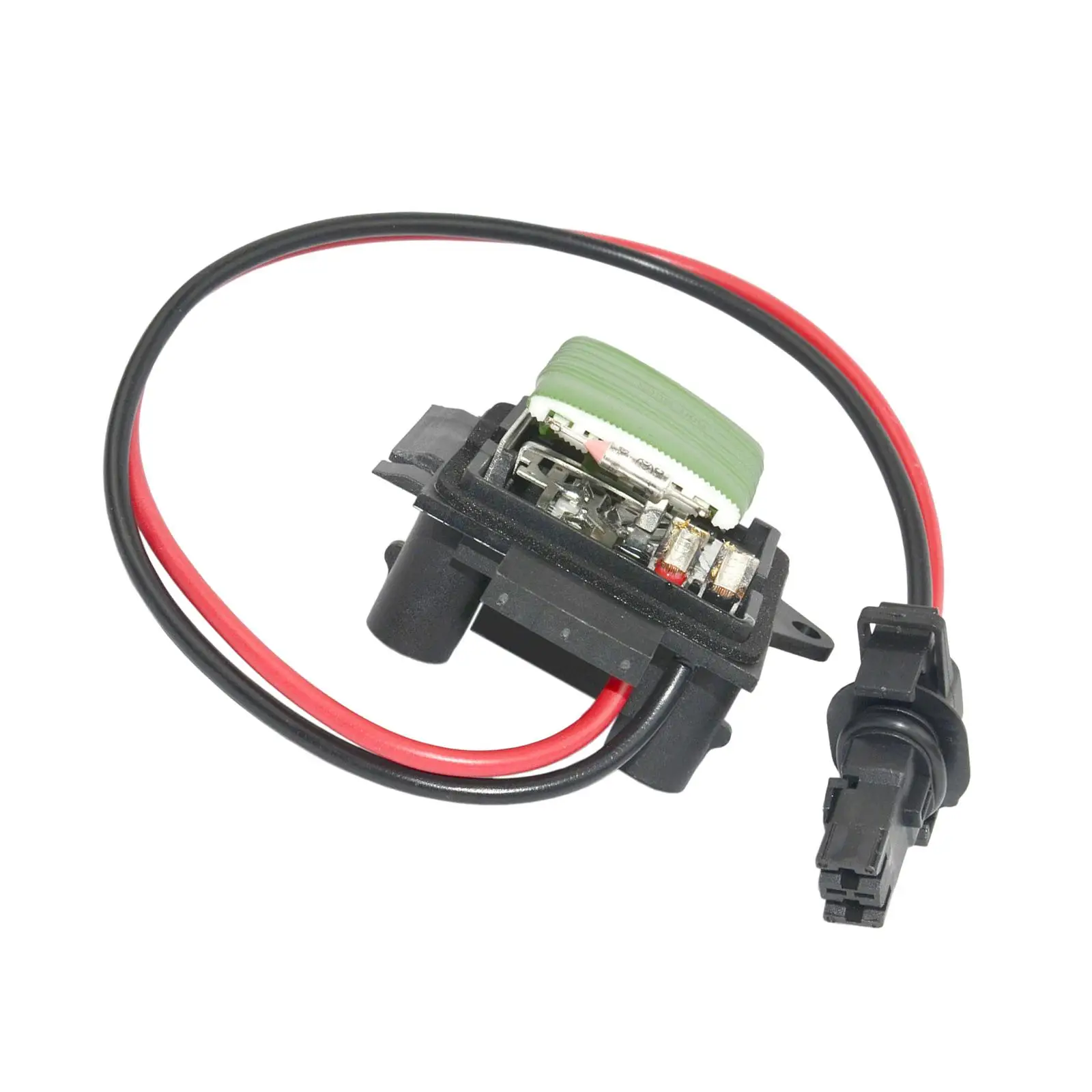 Аксессуары для резисторов регулятора нагревателя 2733500 Qab 9115869