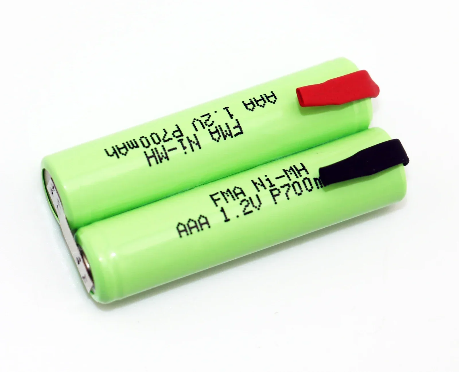 Аккумулятор Sonicare PowerUp Water_pik WP-900 SR-3000 YS534/17 Reming_ton