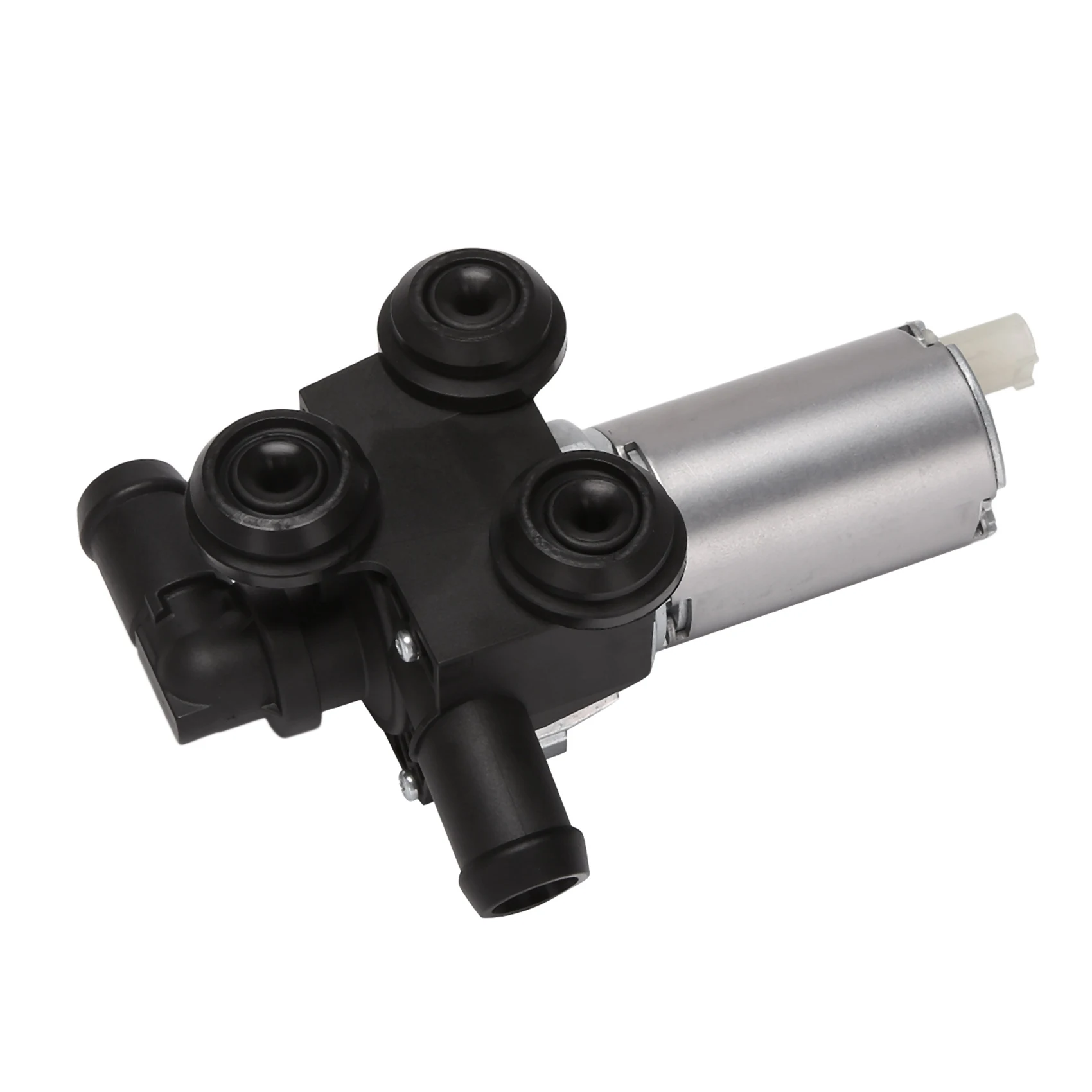

64116928246 Additional Water Pump Cooling Water Valve for E81 E87 E90 X1 116I 120I 318I 320I