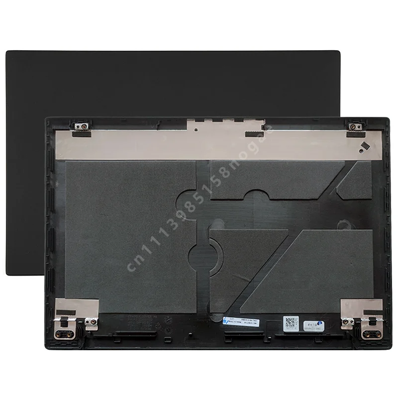 Фото Новый корпус для ноутбука ThinkPad T480 20L5 20L6: задняя крышка LCD, передняя рамка, подставка для рук, нижняя часть корпуса, рамки для ноутбука №2