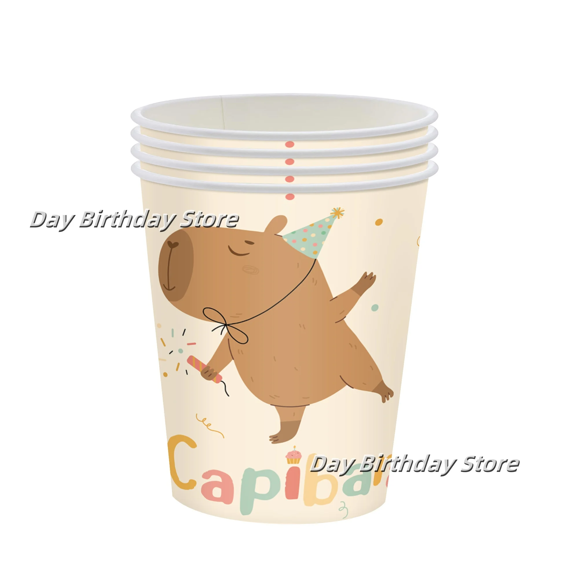 

KAYOU Подарочная сумка для дня рождения