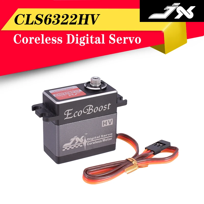 ΠΡΡΠΎΠΊΠΎΠΊΠ°ΡΠ΅ΡΡΠ²Π΅Π½Π½ΡΠΉ JX Servo CLS6322HV 21 ΠΊΠ³ ΠΡΡΡΡΡΠΈΠΉ ΠΌΠΎΠΌΠ΅Π½Ρ 180 Π³ΡΠ°Π΄ΡΡΠΎΠ² ΠΡΡΠΎΠΊΠΎΠ΅ Π½Π°ΠΏΡΡΠΆΠ΅Π½ΠΈΠ΅ ΠΌΠ΅ΡΠ°Π»Π»ΠΈΡΠ΅ΡΠΊΠ°Ρ Π¨Π΅ΡΡΠ΅ΡΠ½Ρ Π±Π΅Π· ΡΠ΅ΡΠ΄Π΅ΡΠ½ΠΈΠΊΠ° ΡΠΈΡΡΠΎΠ²ΠΎΠΉ ΡΠ΅ΡΠ²ΠΎΠΏΡΠΈΠ²ΠΎΠ΄ Π΄Π»Ρ ΡΠ°Π΄ΠΈΠΎΡΠΏΡΠ°Π²Π»ΡΠ΅ΠΌΠΎΠ³ΠΎ Π²Π΅ΡΡΠΎΠ»Π΅ΡΠ° ΡΠ°Π΄ΠΈΠΎΡΠΏΡΠ°Π²Π»ΡΠ΅ΠΌΠΎΠ³ΠΎ Π°Π²ΡΠΎΠΌΠΎΠ±ΠΈΠ»Ρ ΠΡΡΠΎΠΊΠΎΠΊΠ°ΡΠ΅ΡΡΠ²Π΅Π½Π½ΡΠΉ JX Servo CLS6322HV 21 ΠΊΠ³ ΠΡΡΡΡΡΠΈΠΉ ΠΌΠΎΠΌΠ΅Π½Ρ 180 Π³ΡΠ°Π΄ΡΡΠΎΠ² ΠΡΡΠΎΠΊΠΎΠ΅ Π½Π°ΠΏΡΡΠΆΠ΅Π½ΠΈΠ΅ ΠΌΠ΅ΡΠ°Π»Π»ΠΈΡΠ΅ΡΠΊΠ°Ρ Π¨Π΅ΡΡΠ΅ΡΠ½Ρ Π±Π΅Π· ΡΠ΅ΡΠ΄Π΅ΡΠ½ΠΈΠΊΠ° ΡΠΈΡΡΠΎΠ²ΠΎΠΉ ΡΠ΅ΡΠ²ΠΎΠΏΡΠΈΠ²ΠΎΠ΄ Π΄Π»Ρ ΡΠ°Π΄ΠΈΠΎΡΠΏΡΠ°Π²Π»ΡΠ΅ΠΌΠΎΠ³ΠΎ Π²Π΅ΡΡΠΎΠ»Π΅ΡΠ° ΡΠ°Π΄ΠΈΠΎΡΠΏΡΠ°Π²Π»ΡΠ΅ΠΌΠΎΠ³ΠΎ Π°Π²ΡΠΎΠΌΠΎΠ±ΠΈΠ»Ρ