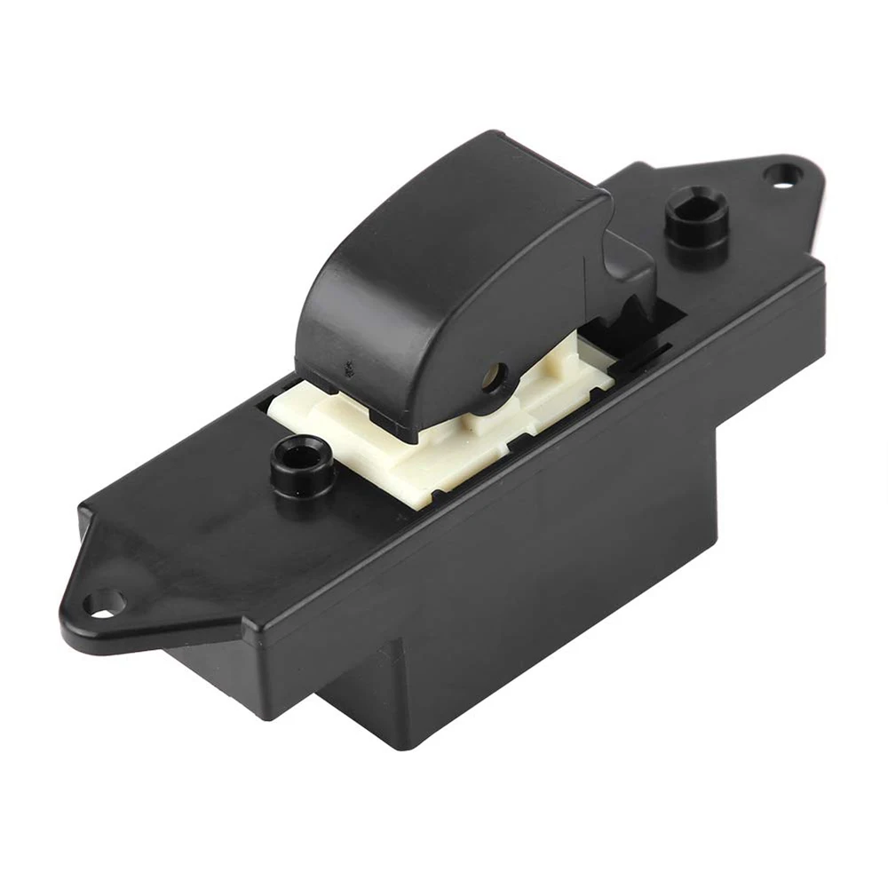 Автомобильные аксессуары MR587943 MR587944 для Mitsubishi Endeavor Lancer Colt 2004-2012 электрический