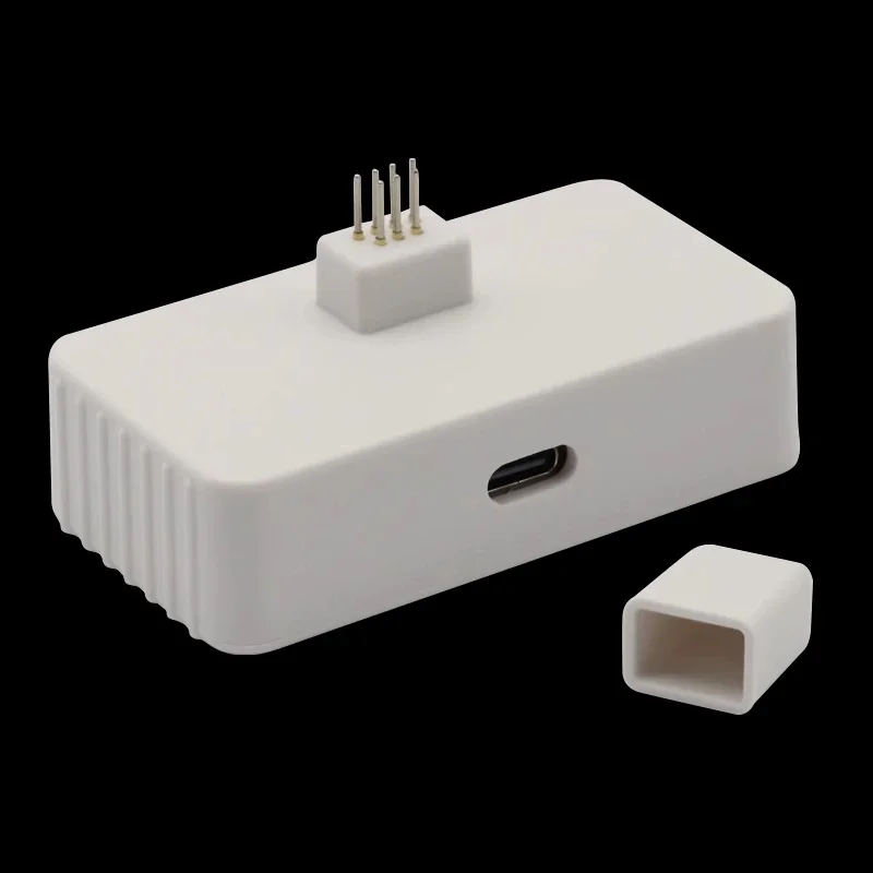 5 шт. сброс чипа для EPSON T6714 T6715 T6716 EPMB1 T3661 T04D1 T04D0 PXMB8