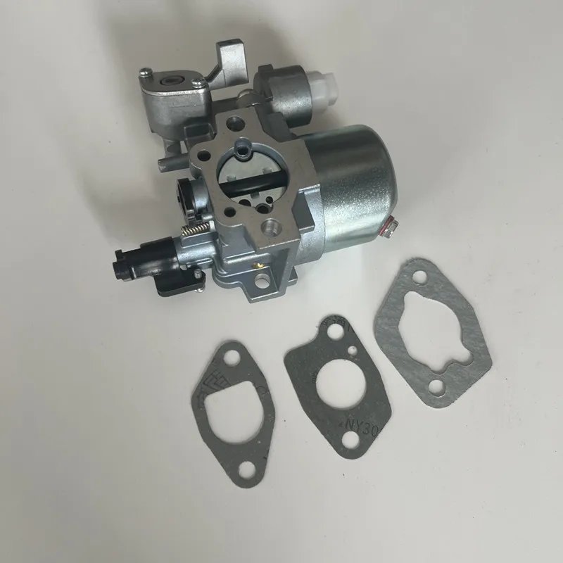 Buretor Carb For Subaru Sgx3500 Generators 7hp 3500 Watts Engine Motors Carburettor