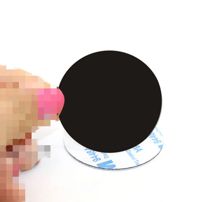 

RFID-метка YEVERAXIN YX-T5577TS1-002-01 125 кГц