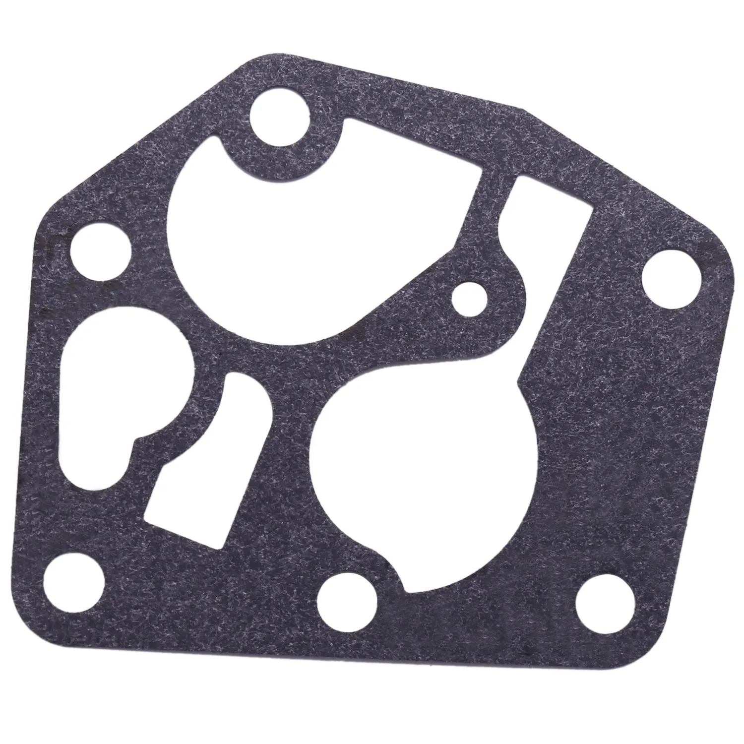 20 комплектов прокладка диафрагмы карбюратора Kits ДЛЯ Briggs и Stratton 495770 795083 5083H 5083K 7721