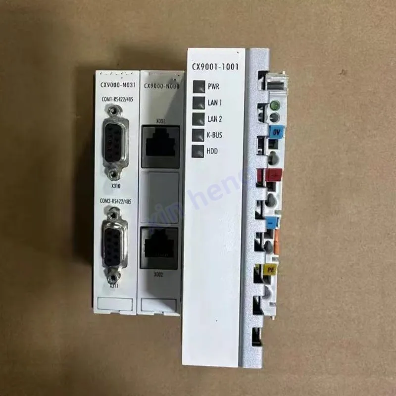 Оригинальный телефон, модель KL3458 KL1809 KL2809 KL9010 CX 8090 KL4424 BC9120, быстрая доставка