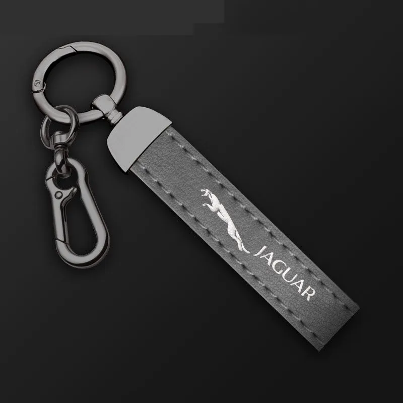 Фотообои для Jaguar XF XE XFL XEL XJL XJ