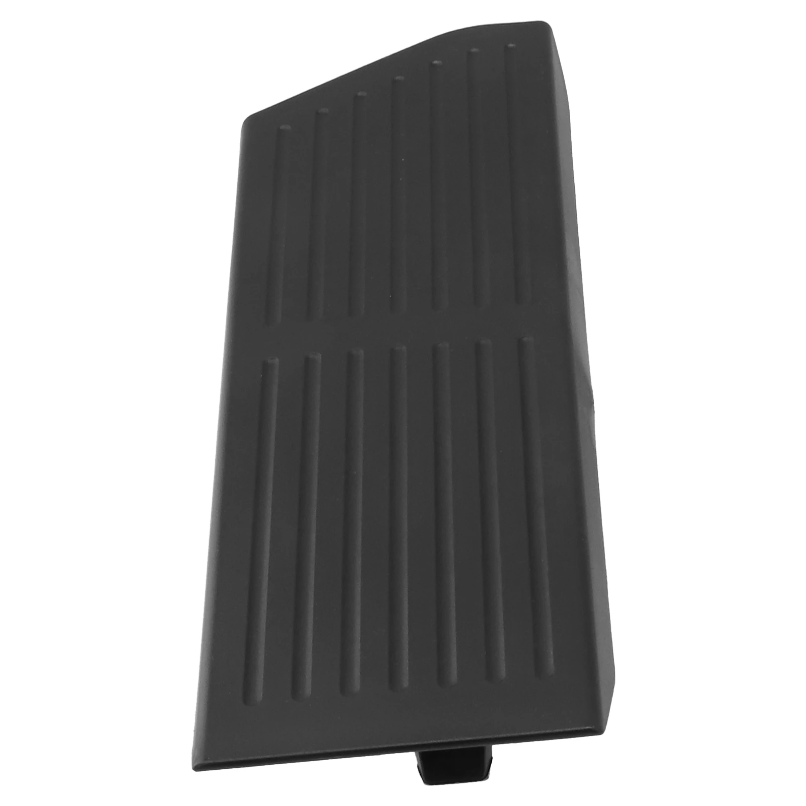 

Foot Rest Trim Black Plastic For Hyundai Elantra MD 2012-2018 Brand New Durable Hote Sale Professional 84266-A7000