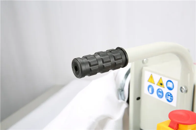 Настольный циклонный мини-пылесос 750 Вт