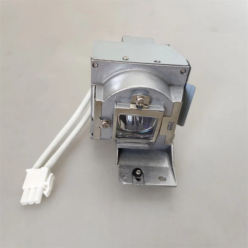 5j. J6d05.001 UHP 190/160W Лампы Сменные лампы для BENQ MS502 + MS502P MX503 MX503P