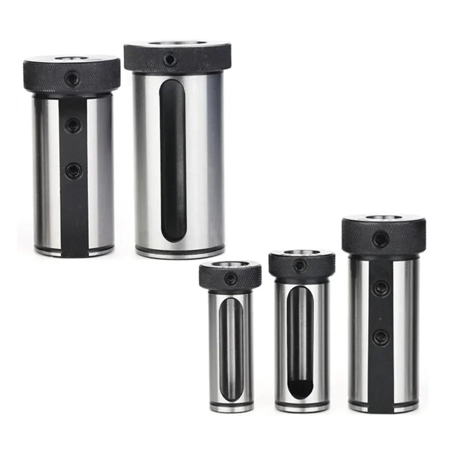 D20/25/30/40 Редукционный диаметр втулки Токарный станок с ЧПУ Инструмент для