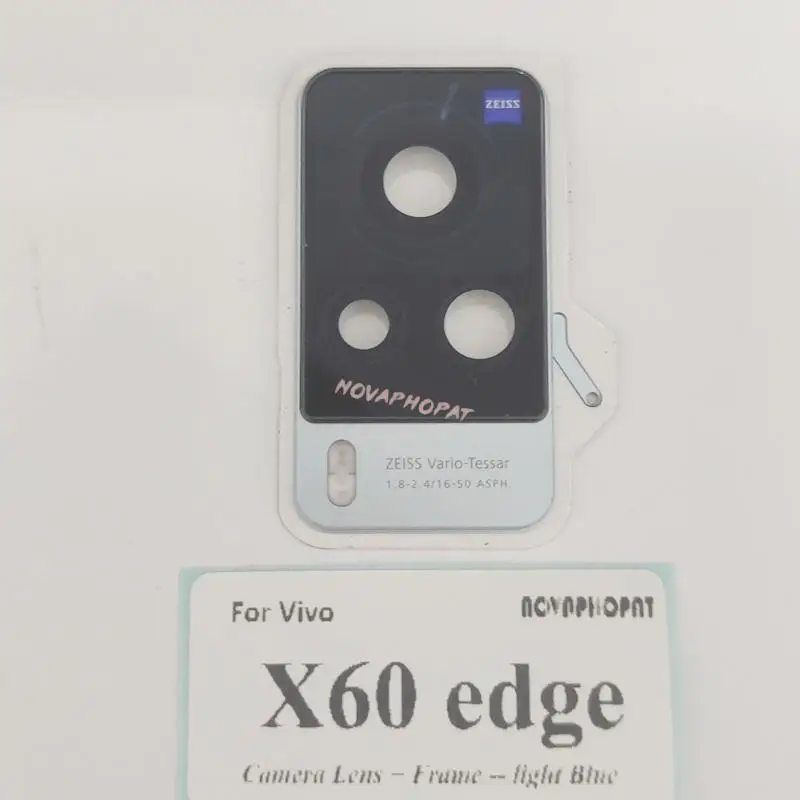 Стекло Задней Камеры Vivo V21 Купить