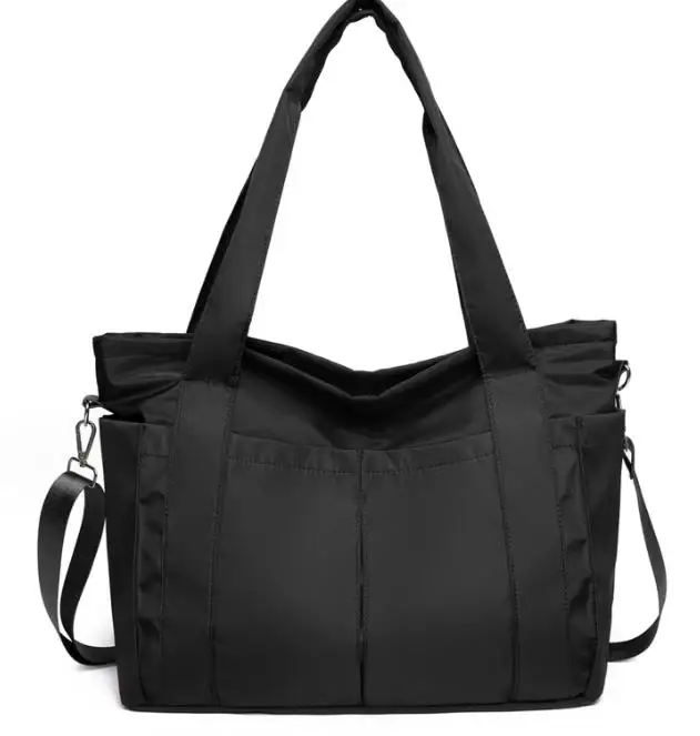 

Кожаная сумка на плечо A232 для мужчин и женщин, популярные вместительные дамские сумочки через плечо среднего и большого размера, 2023