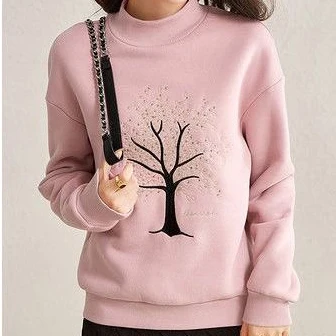 

Свитер женский на осень и зиму, новинка 2022, свитер, женская одежда на осень и зиму, худи в стиле Харадзюку, толстовки