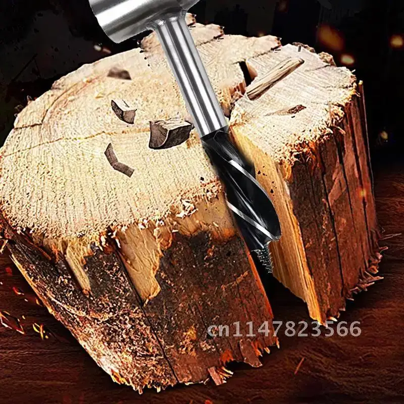 Инструмент для выживания на природе кемпинга