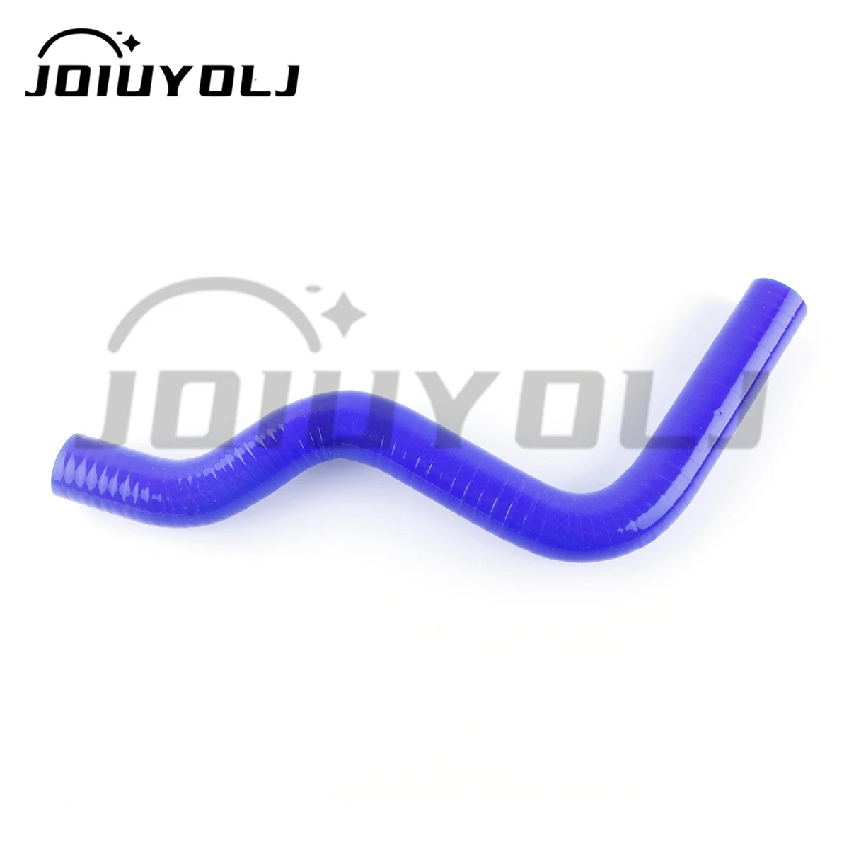 Для 2006 YAMAHA FZ6-S FZ6 FZ600 FZ 600 мотоциклетная силиконовая трубка комплект шлангов для